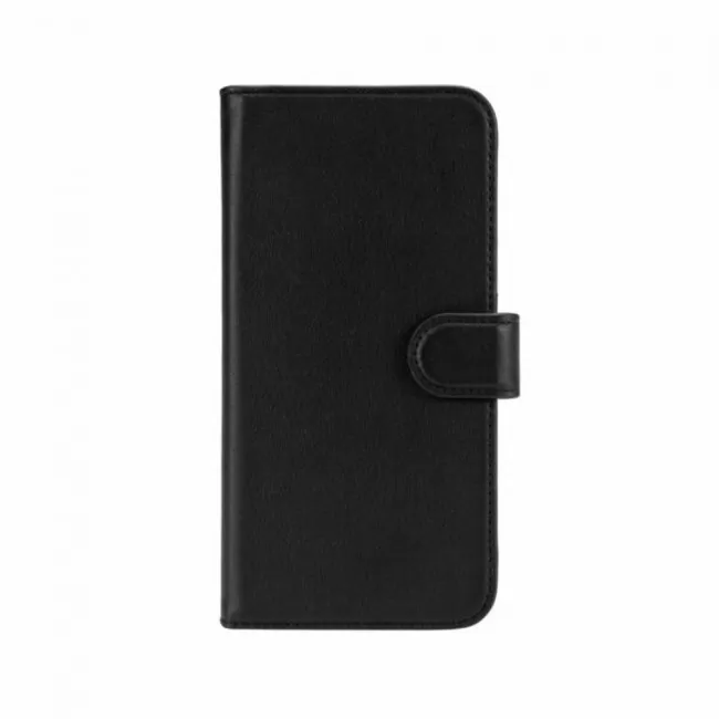 High Quality Leather Wallet Case For iPhone 12 Mini